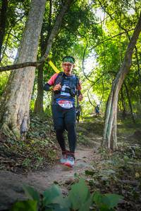 BIB: 215
                            <button type="button" onclick="openModal(6951439)" class="btn btn-primary btn-sm float-right btn-popup" data-toggle="modal" data-target=".modal-high-quality">
                        <i class="fas fa-shopping-cart"></i> Add to Cart
                    </button>
                                            <button type="button" onclick="isThisMe(6951439, true)" class="btn btn-success btn-sm float-right btn-popup btn-isme hidden" data-toggle="tooltip" data-placement="bottom" title="นี่คือรูปของคุณใช่ไหม คลิกที่นี่เพื่อเอาเข้าอัลบั้ม">
                        <i class="fas fa-plus"></i> Add to album
                    </button>
                    <button type="button" onclick="isThisMe(6951439, false)" class="btn btn-warning btn-sm float-right btn-popup btn-isnotme hidden">
                        <i class="fas fa-ban"></i> Remove from album
                    </button>